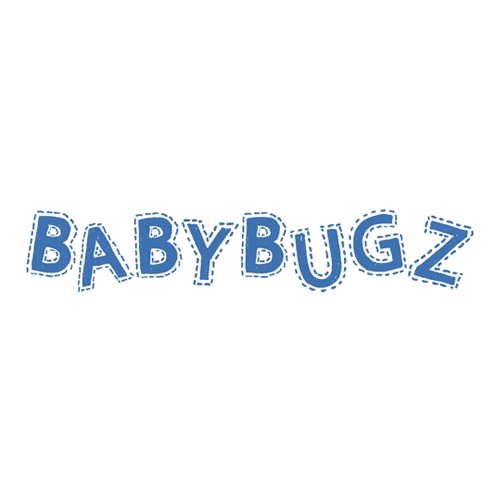 Babybugz