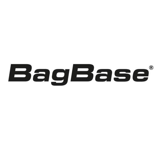 BagBase