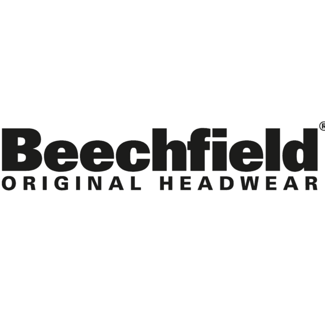 Beechfield