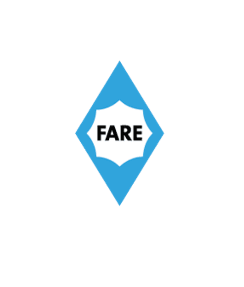 Fare
