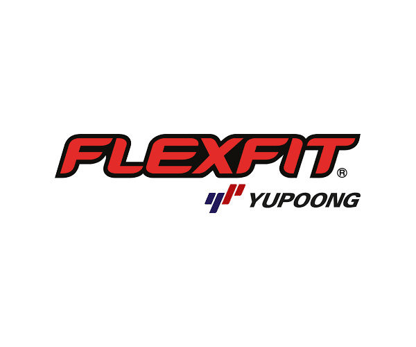 Flexfit