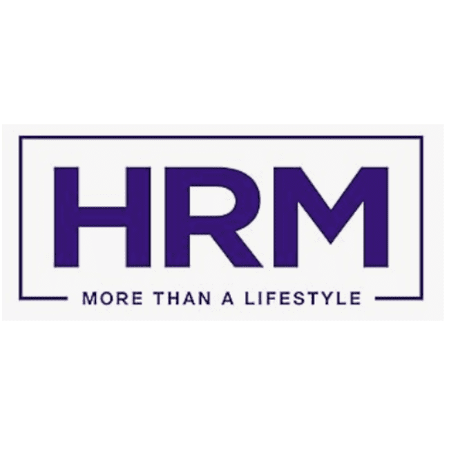 HRM