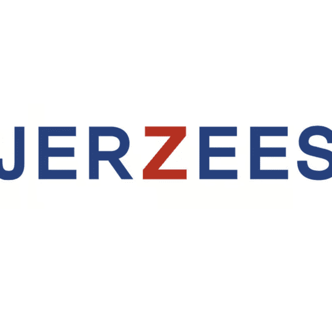 Jerzees