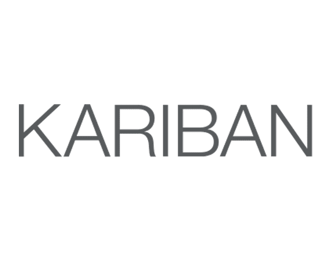 KARIBAN