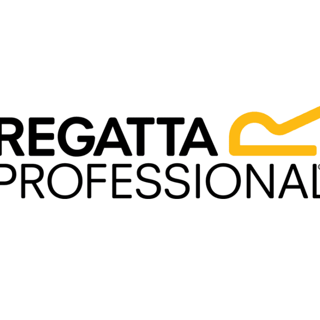 Regatta Professional
