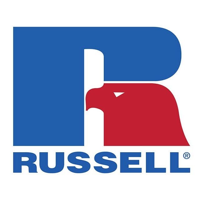 Russell