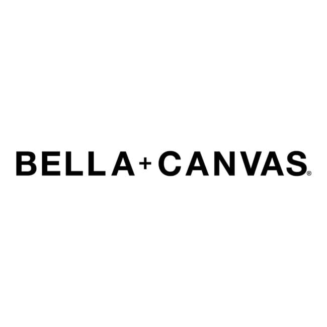 Bella + Canvas