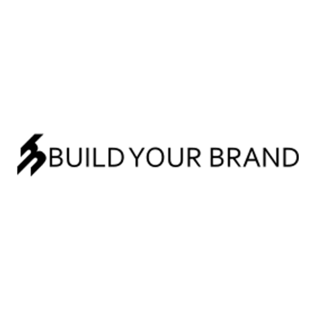 Build your Brand