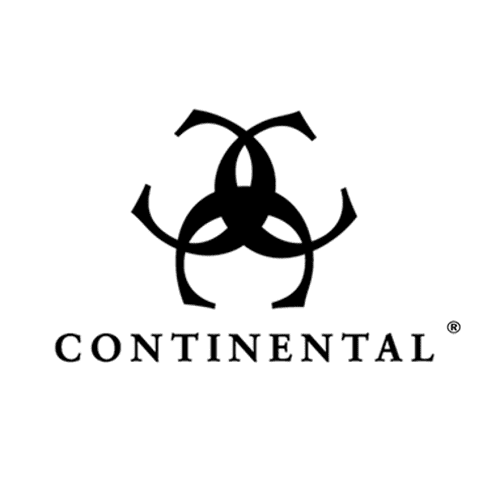 Continental
