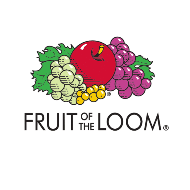 Fruit of the Loom
