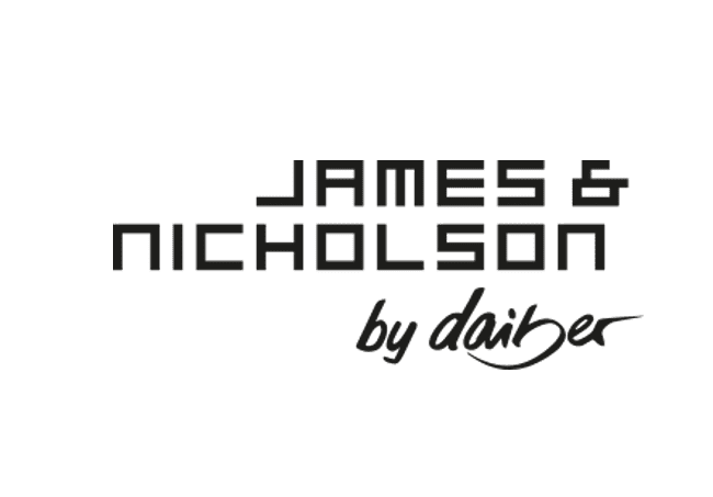 James & Nicholson