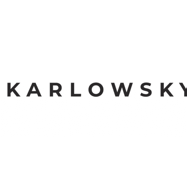 Karlowsky