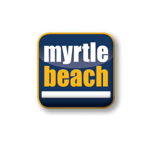 Myrtle Beach