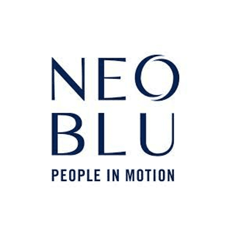 Neoblu