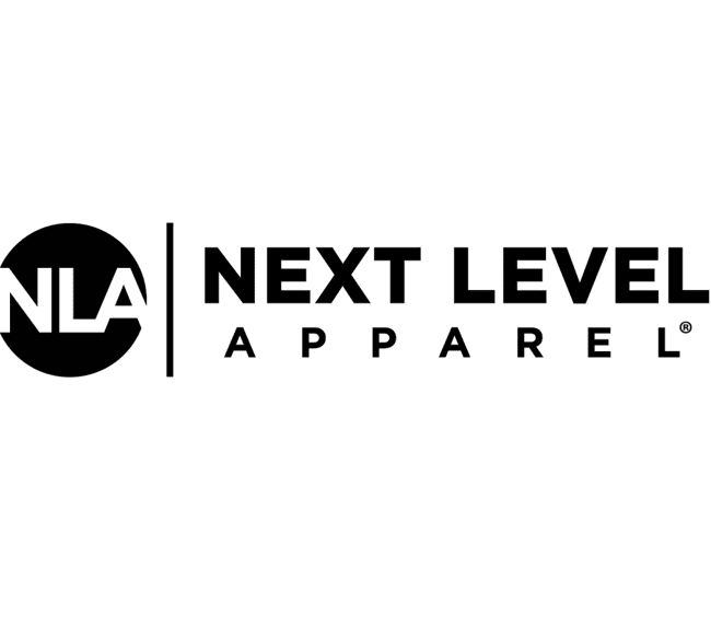 Next Level Apparel