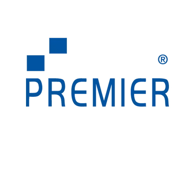Premier