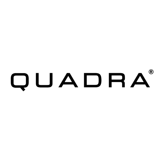 Quadra