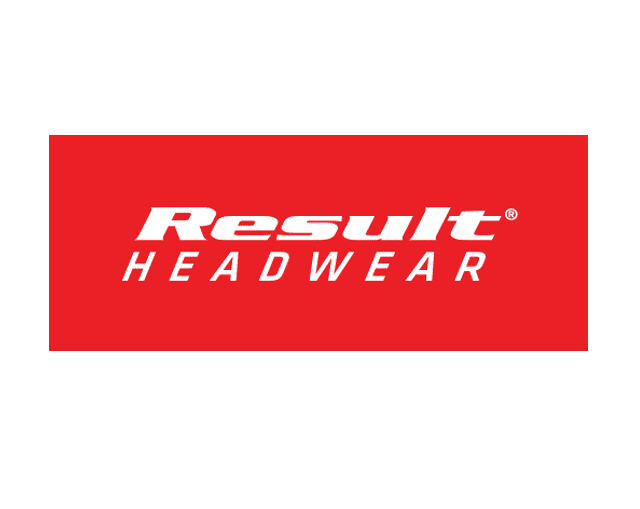 Result Headwear