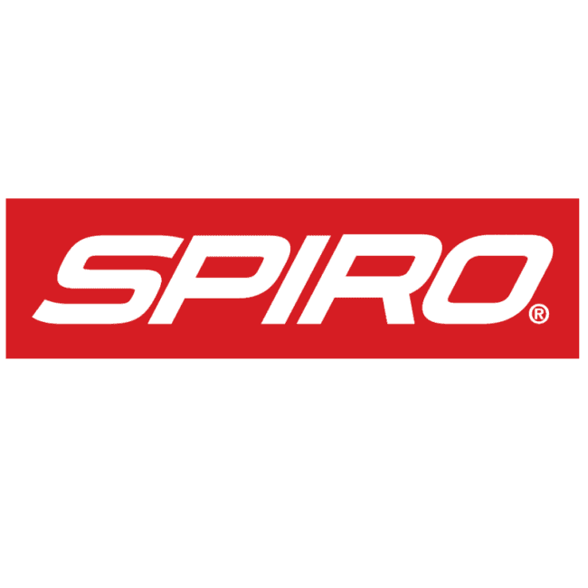 Spiro