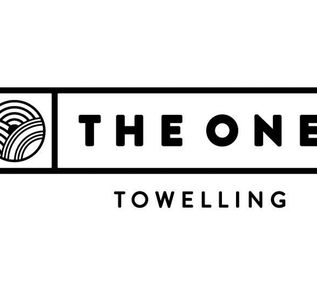 The One Towelling