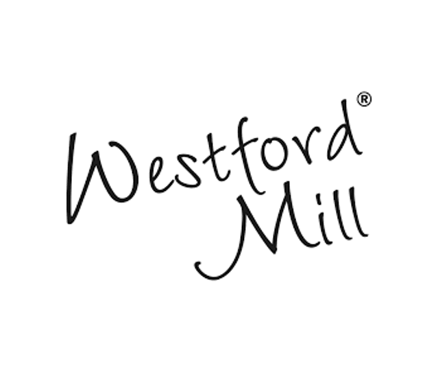Westford Mill